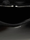 Coperni New Handbag
