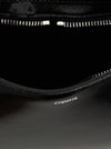 Coperni New Handbag