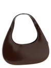 Coperni New Handbag