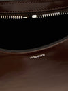 Coperni New Handbag