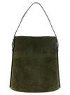 Coperni Ergonomic Shopping Bag