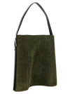 Coperni Ergonomic Shopping Bag