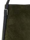 Coperni Ergonomic Shopping Bag