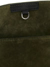 Coperni Ergonomic Shopping Bag
