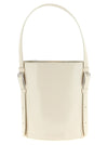 Coperni Ergonomic Bucket Bag