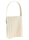 Coperni Ergonomic Bucket Bag
