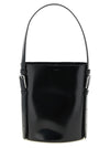 Coperni Ergonomic Bucket Bag