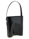 Coperni Ergonomic Bucket Bag