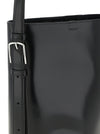 Coperni Ergonomic Bucket Bag