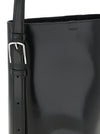 Coperni Ergonomic Bucket Bag