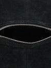 Coperni Folded Mini Handbag