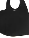 Coperni Heart Shoulder Bag