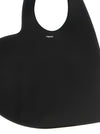 Coperni Heart Shoulder Bag