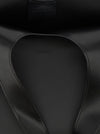 Coperni Heart Shoulder Bag