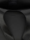 Coperni Heart Shoulder Bag