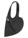 Coperni Mini Heart Handbag