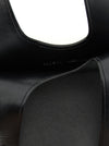 Coperni Mini Heart Handbag