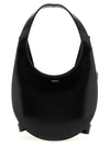 Coperni Swipe Backpack