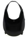 Coperni Swipe Backpack
