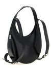 Coperni Swipe Backpack