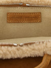 Coperni Duffle Belt Bag Fanny Pack