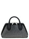 Coperni Duffle Belt Bag Fanny Pack