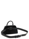 Coperni Duffle Belt Bag Fanny Pack
