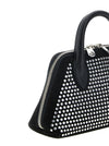 Coperni Duffle Belt Bag Fanny Pack