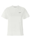 Coperni Logo T-shirt