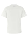 Coperni Logo T-shirt