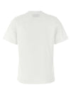 Coperni Logo T-shirt