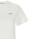 Coperni Logo T-shirt