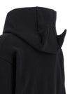 Coperni Horn Hoodie