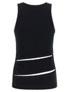 Coperni Spiral Tank Top