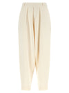 Coperni Sarouel Pants