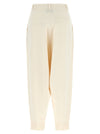 Coperni Sarouel Pants