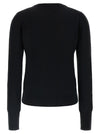 Coperni Emoji Pin Sweater