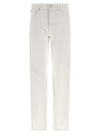 Coperni Tapered Denim Jeans