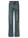 Coperni Suspended Jeans