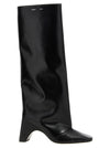 Coperni Bridge Boots