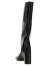Coperni Bridge Boots