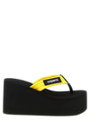 Coperni Thong Sandals