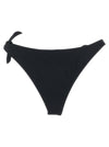 Coperni Flower Bikini Bottoms