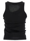 Coperni Emoji Tank Top