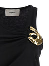 Coperni Emoji Tank Top