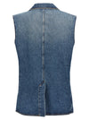 Coperni Strap Vest