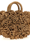 Ibeliv Coral Handbag
