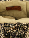 Ibeliv Coral Handbag