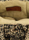 Ibeliv Coral Handbag