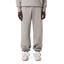  1989 STUDIO 1989 Logo Sweats grey